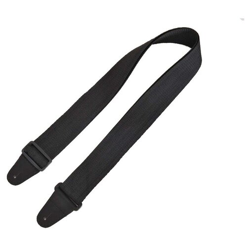 Ремень для гитары Lutner ЛРГЭ1 adjustable heavy duty guitar strap for electric acoustic guitar bass leather new 88cm 142cm guitar strap parts accessories