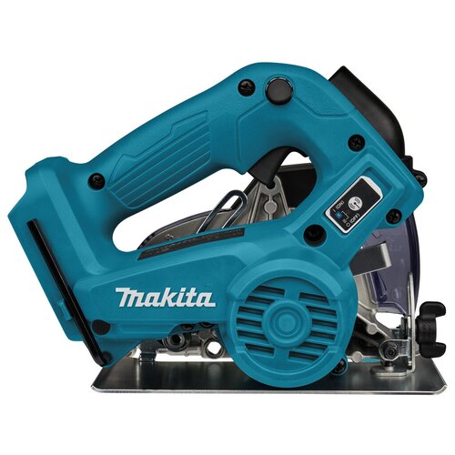 Аккумуляторная алмазная пила Makita DCC500Z 30523₽