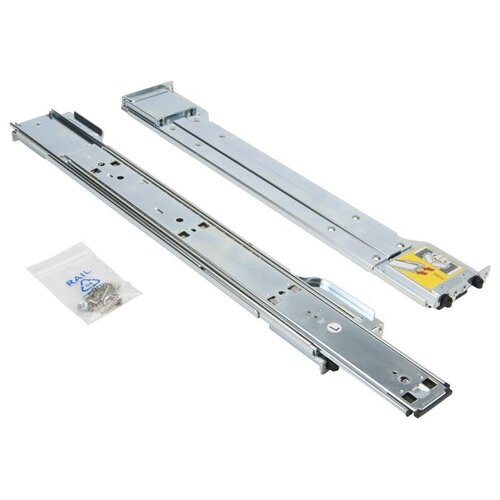 Supermicro MCP-290-00058-0N telephoto lens support bracket holder with 150 250 300 400mm long rail quick release plate 1 4