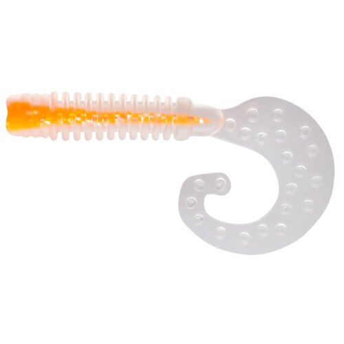 Силиконовая Приманка Sprut Mizuiro 75 TO