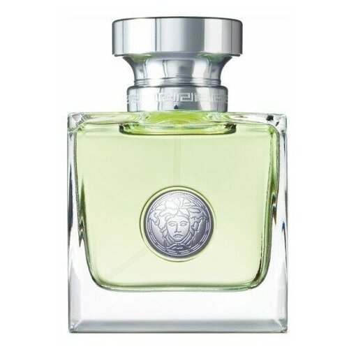 Туалетная вода (женская) Versace Versense, 100 мл