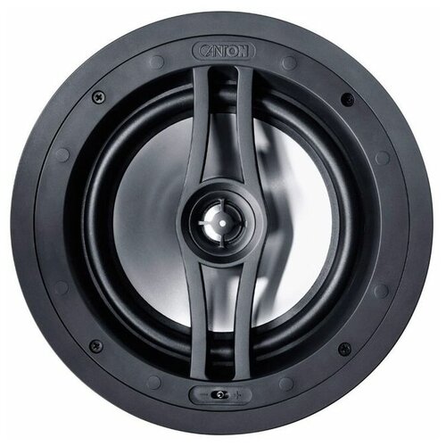 Потолочная акустика Canton InCeiling 885 6900000₽