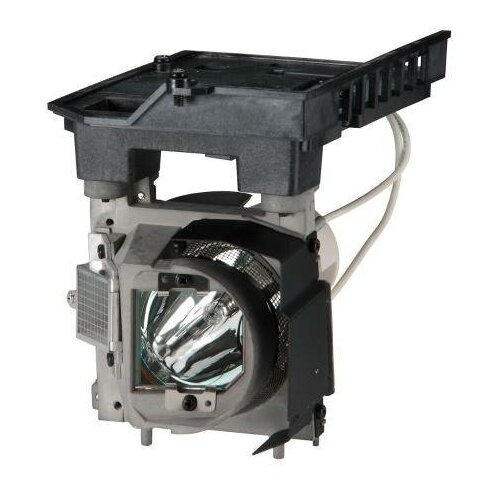 Лампа для проектора NEC NP19LP np19lp 60003129 original projector lamp with housing for nec u250x u260w u250xg u260wg