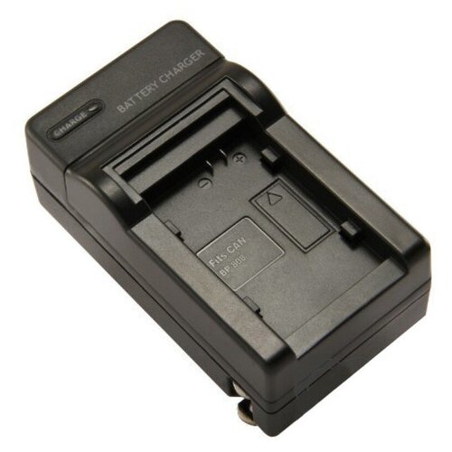 Зарядное устройство PROTECT S-004 для Panasonic CGA-S004
