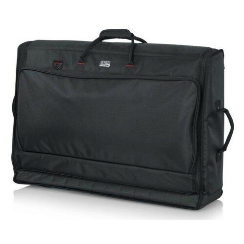 фото Gator g-mixerbag-3121 сумка для микшеров allen&неаth gl24400-24 или аналогичных, 787 х 533 х 178 мм