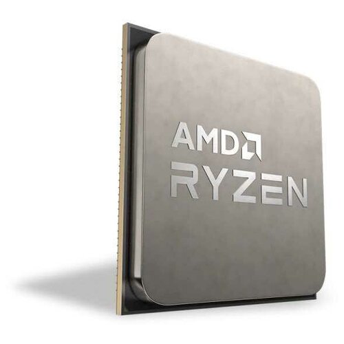 AMD Ryzen 9 5900X 100-000000061 OEM Выгодный набор + подарок серт. 200Р!!!