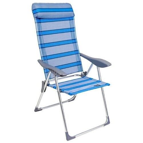 GoGarden Кресло складное GoGarden SUNDAY, 69 x 60 x 109 см