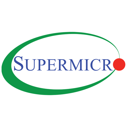 Опция Supermicro CVPM05 05-50039-00 CacheVault w/ 24 Remote Extender (BTR-CVPM05)