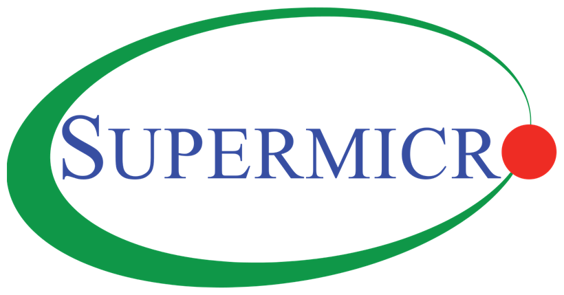 Опция Supermicro CVPM05 05-50039-00 CacheVault w/ 24" Remote Extender (BTR-CVPM05)