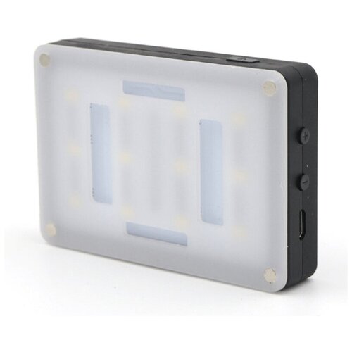 Осветитель Fujimi FJL-MATE 258900₽