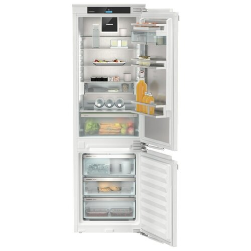 Liebherr ICNd 5173 50600000₽