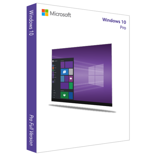 Microsoft Windows 10 Pro (электронная лицензия, мультиязычная) ESD FQC-09131 бессрочная, 1 устройство, 1 лицензия microsoft windows 10 pro электронная лицензия мультиязычная esd fqc 09131 бессрочная 1 устройство 1 лицензия