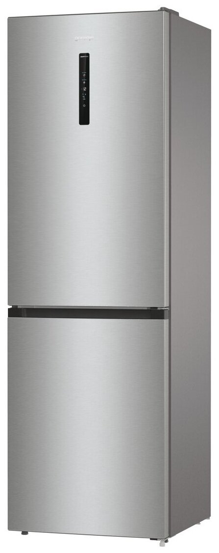 Холодильник GORENJE NRK 6192AXL4 - фотография № 2