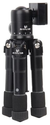 Raylab MT-Pro 49