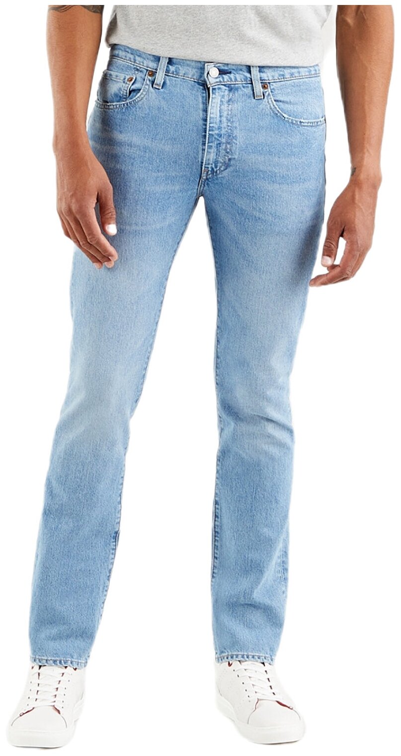 levis 511 31
