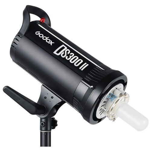Моноблок Godox DS300II 300 Дж 1335000₽