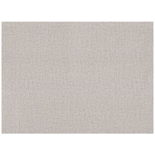 Обои Deco-Deco 6010-11 1585₽