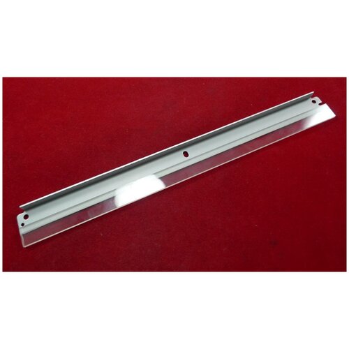 ELP ELP-WB-S2820-1 ракель Samsung MLT-115 совместимый 336₽