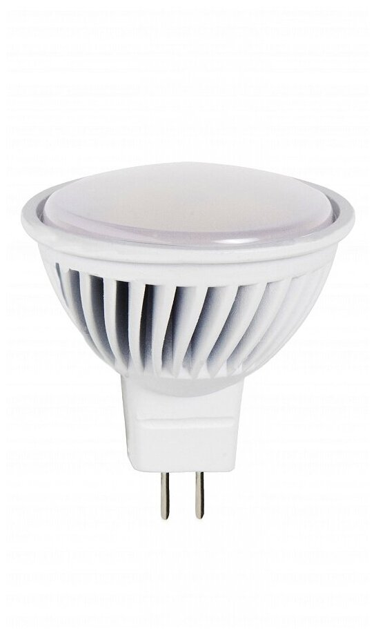 Светодиодная лампа VKlux BK-16B8220 DIM