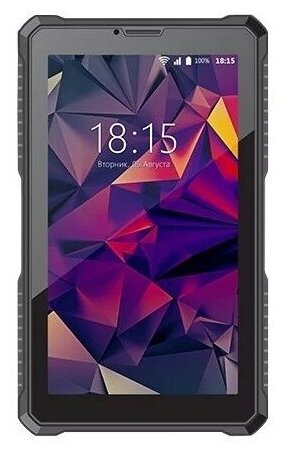 BQ -7082G Armor Print08 7 1024 600 TN 4 10Ghz 18Гб GPS 70 201395 475600₽