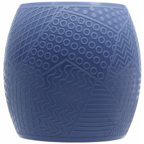Табурет Kartell Roy
