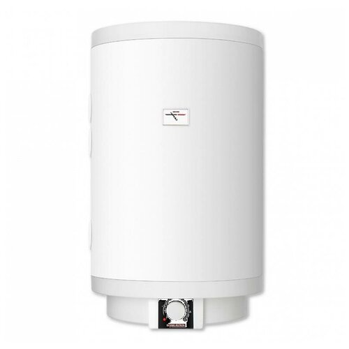 Водонагреватель косвенного нагрева PSH 80 WE-R 79 л Stiebel Eltron 236231 6270700₽