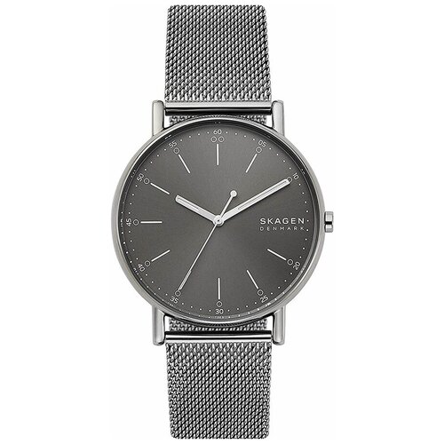 Мужские наручные часы Skagen SKW6577