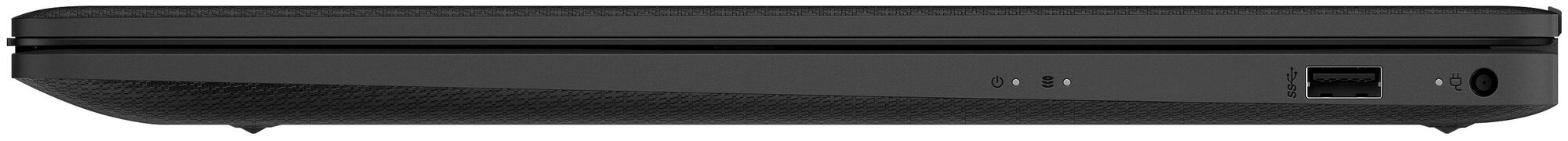 Ноутбук HP 17-cn0097ur 4E1V2EA