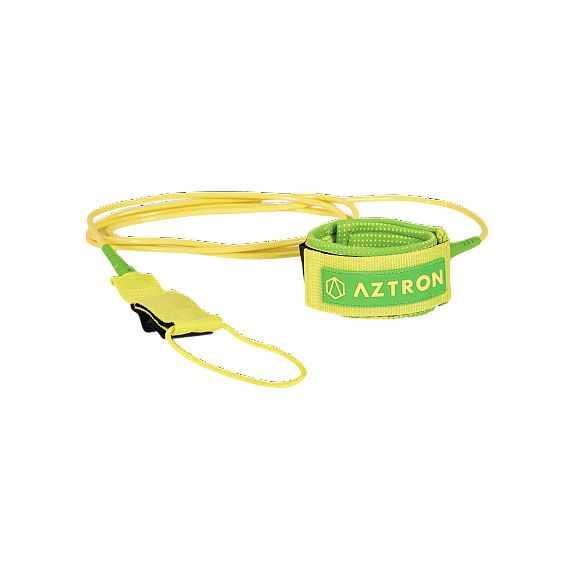 Лиш Aztron Surf Leash ASSORTED