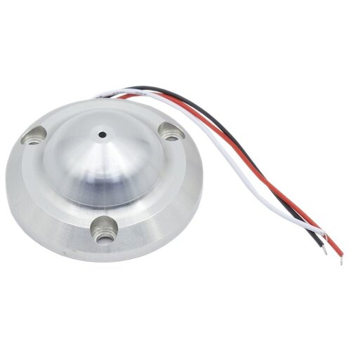 Микрофон Fiesta M-5H с активным усилителем 195000₽