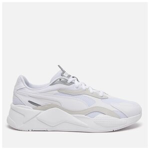 Rs x3 puzzle puma new arrivals