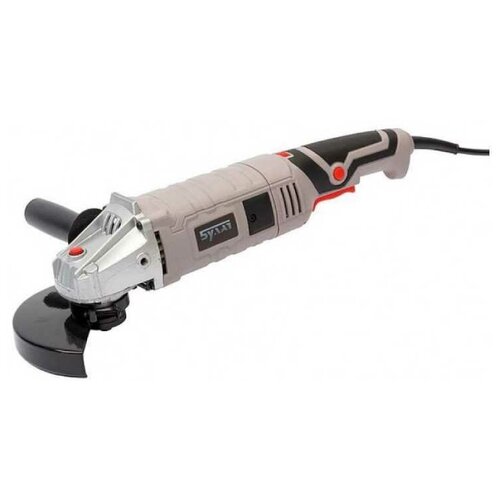 Булат УШМ 1600150 Углошлифовальная машина 429300₽