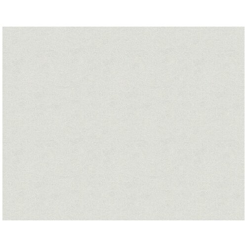 Обои AS Creation Daniel 30580-5 , винил на флизелине, 10,05 х 0,53 м