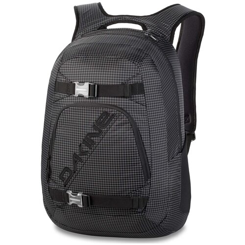 фото Рюкзак dakine explorer rincon