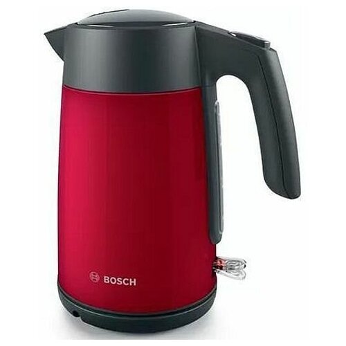 Чайник BOSCH TWK7L464 красный 809700₽