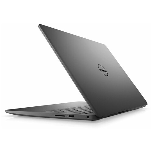 Dell Vostro 3500 3500-5681 Intel Core i3-1115G4 30 GHz8192Mb256Gb SSDIntel UHD GraphicsWi-FiBluetoothCam1561920x1080Linux 6036400₽