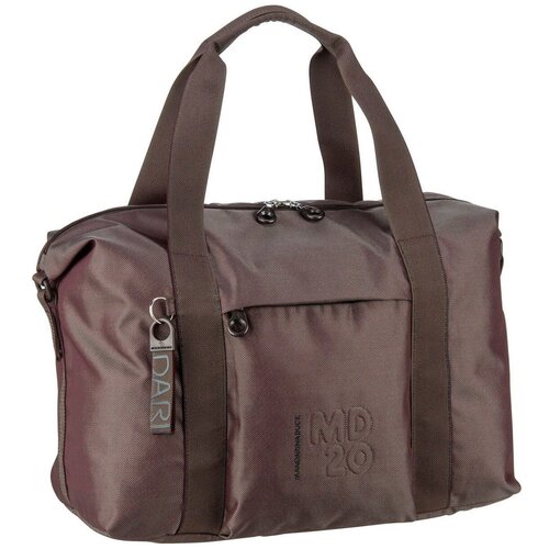 Сумка QMT11 MD20 Duffel Bag *26R Mole