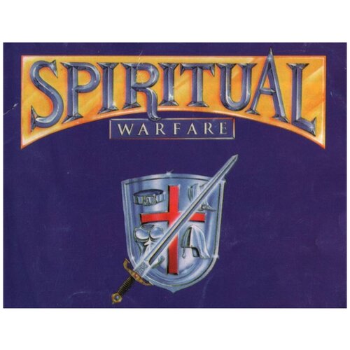 Spiritual Warfare & Wisdom Tree Collection