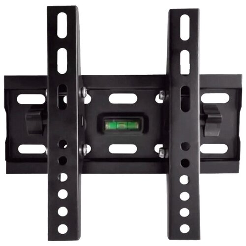 Кронштейн для ТВ (15