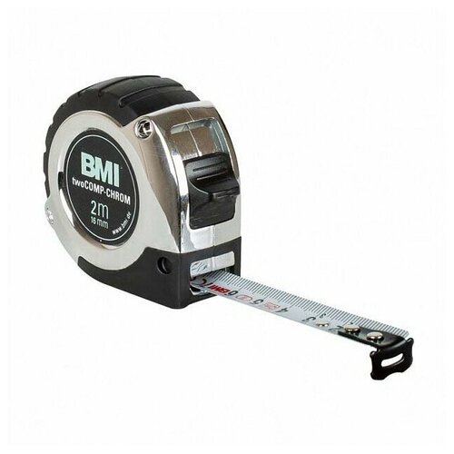 BMI twoCOMP-CHROM 2m