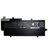 Аккумулятор для ноутбука Toshiba Portege Z830 Z930 PA5013U-1BRS (11.1V 4400mAh)