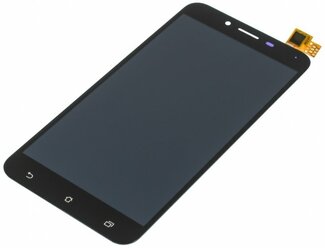 Ze553kl Asus Дисплей Купить В Ноутбуке