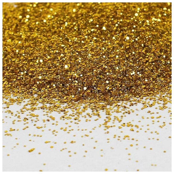 Наполнитель для шара «Золотой песочек», d=0,4 мм, 1 кг — купить в интернет-магазине по низкой цене на Яндекс Маркете