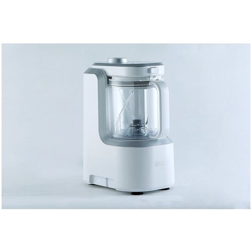 Блендер стационарный AIO UB-1000 3273000₽