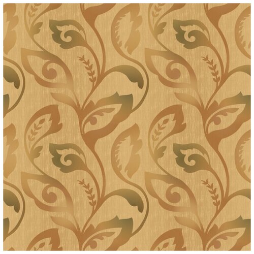 Обои Chesapeake 34114C 1650₽