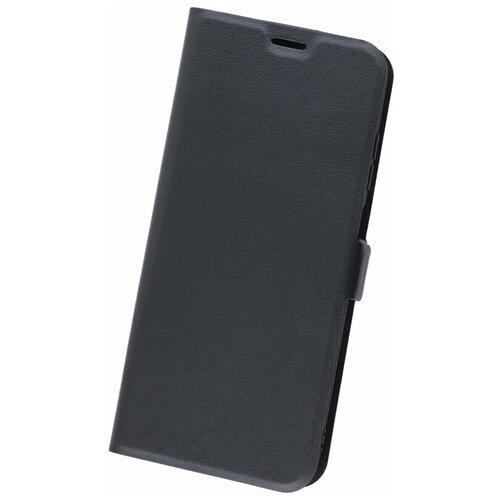 фото Чехол gresso атлант pro black для samsung galaxy a03s