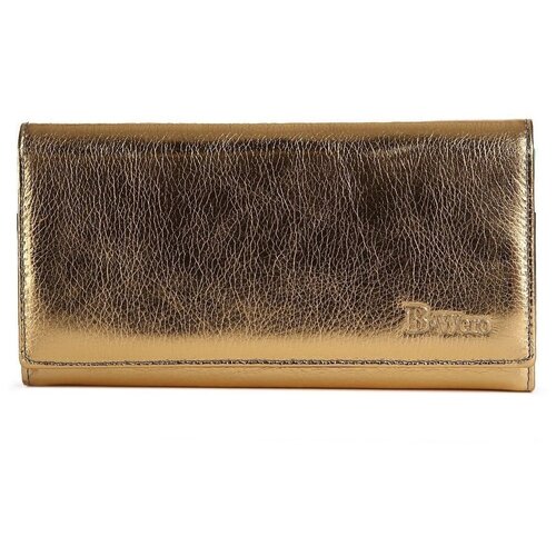 фото Кошелек женский из натуральной кожи bristan wero