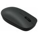 Беспроводная мышь Xiaomi Wireless Mouse Lite, black