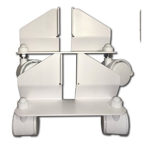 Ножки для обогревателя степ 92000₽