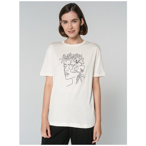 фото Футболка твое 83249